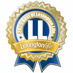 2025 Best Of Lexington Life Exterminator