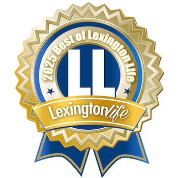 2025 Best Of Lexington Life Exterminator