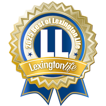 Best Exterminator Lexington